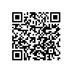 1812Y1000393MXR QRCode