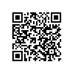 1812Y1000470FCR QRCode