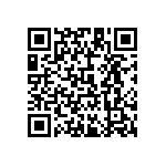 1812Y1000471GAR QRCode