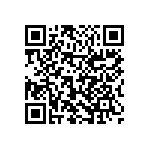 1812Y1000471GCT QRCode