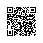 1812Y1000472FAT QRCode