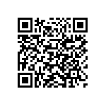 1812Y1000472MXRE03 QRCode