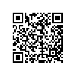 1812Y1000472MXTE03 QRCode