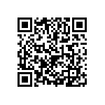 1812Y1000473JDT QRCode