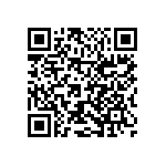 1812Y1000473KER QRCode