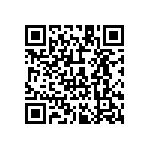 1812Y1000473MXTE03 QRCode