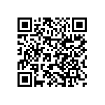 1812Y1000560FCR QRCode