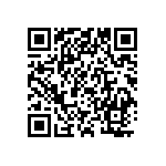 1812Y1000560GFR QRCode