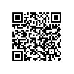 1812Y1000560JFT QRCode