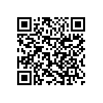 1812Y1000560KFT QRCode