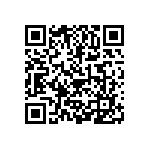 1812Y1000561FAR QRCode