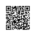 1812Y1000562FFR QRCode