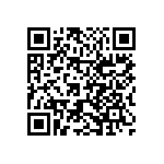 1812Y1000562JER QRCode