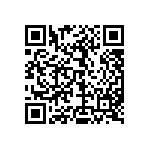 1812Y1000562MXRE03 QRCode