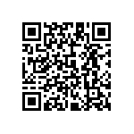 1812Y1000563MDT QRCode