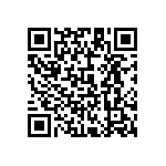 1812Y1000564MDT QRCode