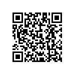 1812Y1000680KAT QRCode