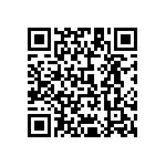 1812Y1000681JAR QRCode