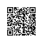 1812Y1000682JXR QRCode