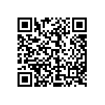 1812Y1000682MCRE03 QRCode