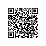 1812Y1000683JXT QRCode