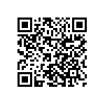 1812Y1000683MDR QRCode