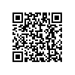 1812Y1000684JDT QRCode