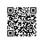 1812Y1000821JAR QRCode