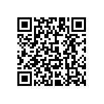 1812Y1000822JCR QRCode