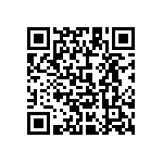 1812Y1000822JCT QRCode