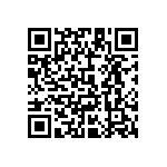 1812Y1000822JDR QRCode