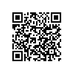 1812Y1000822KFR QRCode