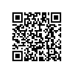 1812Y1000822KFT QRCode