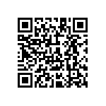 1812Y1000822MXTE03 QRCode