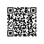 1812Y1000823JER QRCode