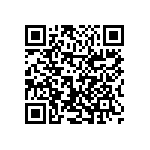 1812Y1000823KET QRCode