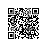 1812Y1000824KET QRCode