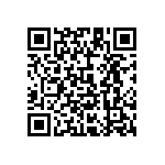 1812Y1000824MET QRCode