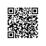 1812Y1K00100FFT QRCode