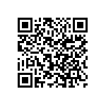 1812Y1K00100JCT QRCode