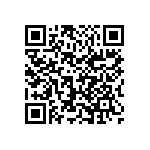 1812Y1K00100KAT QRCode