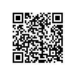 1812Y1K00102FAT QRCode