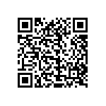 1812Y1K00102JDT QRCode