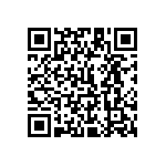 1812Y1K00102KAR QRCode