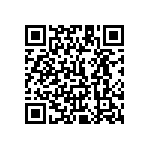 1812Y1K00103JDR QRCode