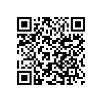 1812Y1K00103JER QRCode