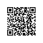 1812Y1K00103KDT QRCode