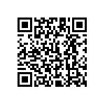 1812Y1K00103KST QRCode