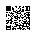 1812Y1K00104MJTWS2 QRCode