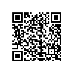 1812Y1K00120KFT QRCode